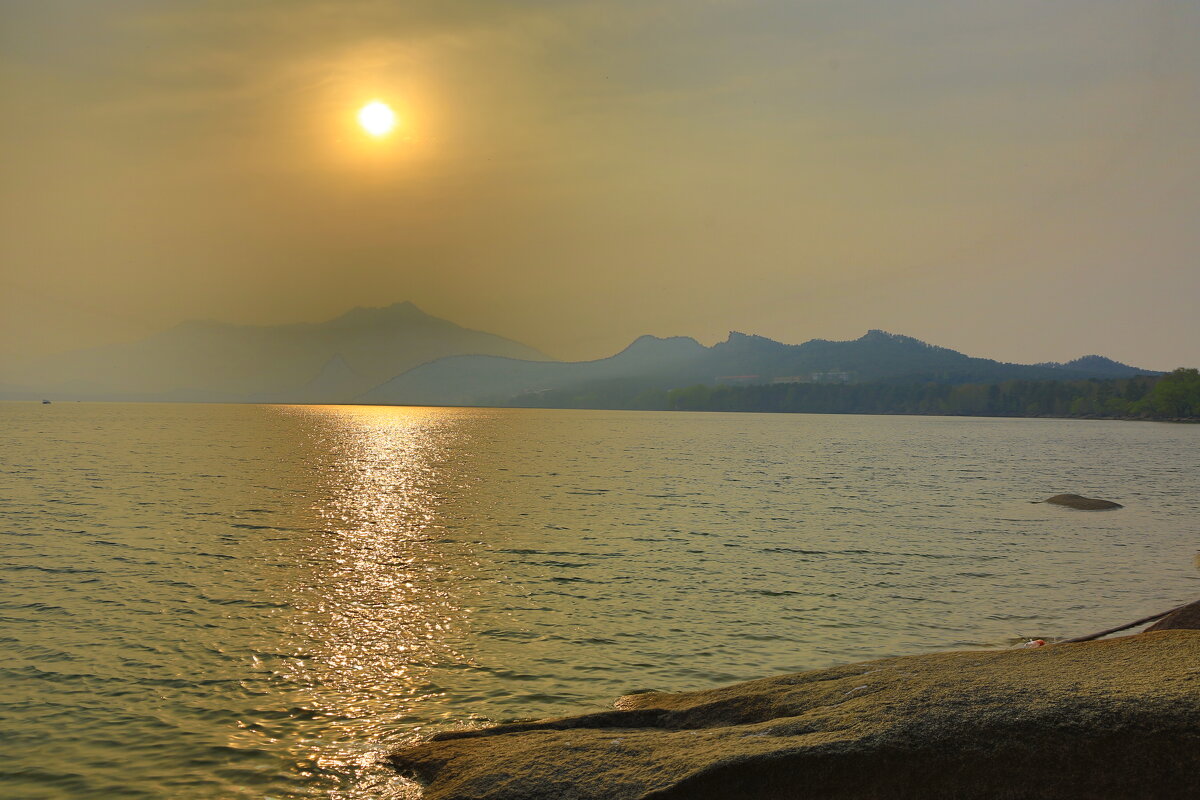 * - Евгений +