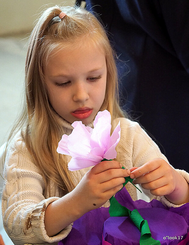 дети наше все - Олег Лукьянов дети наше все - Олег Лукьянов