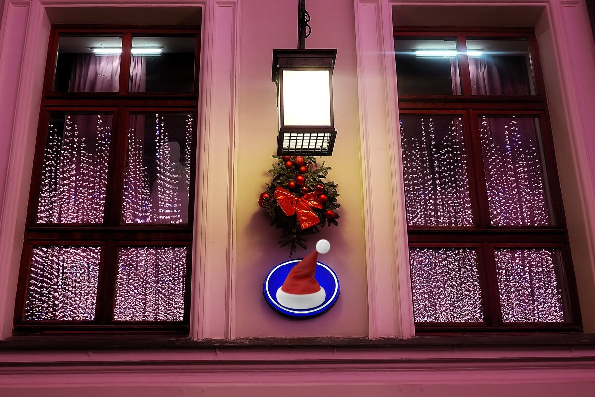 Последний день января. - Татьяна Помогалова