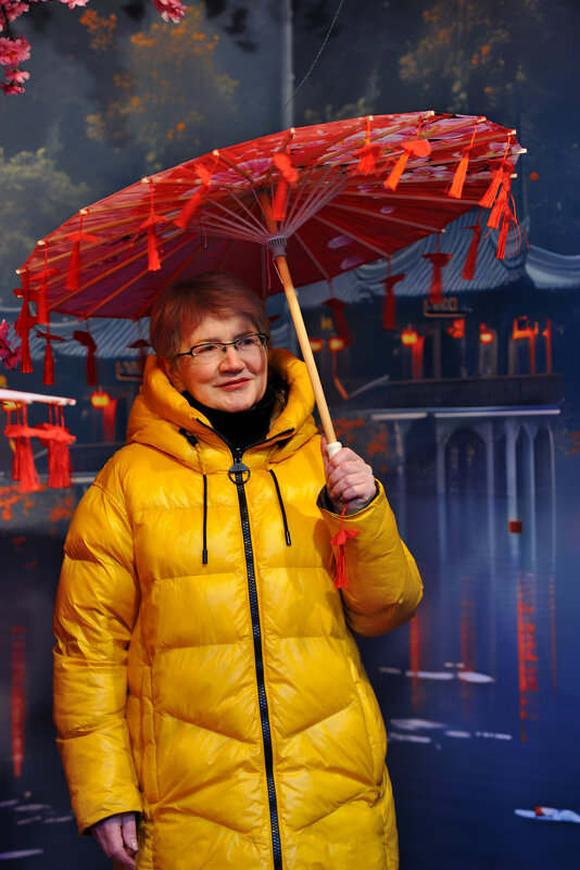 *** - Виктор Берёзкин *** - Виктор Берёзкин