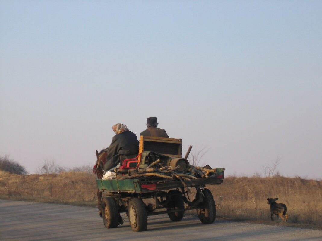 ... - Милорад 