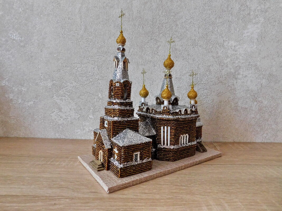 Церковь Александра Невского (Лузинская), между 1893 и 1925 г. г. Екатеринбург Не сохранилась - Юрий Шевляков Церковь Александра Невского (Лузинская), между 1893 и 1925 г. г. Екатеринбург Не сохранилась - Юрий Шевляков