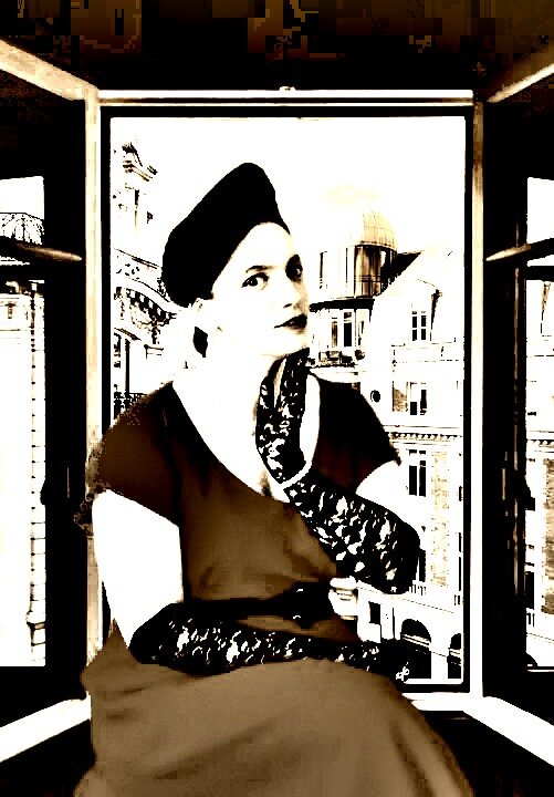 Софи 21-8 - Алексей Кузнецов