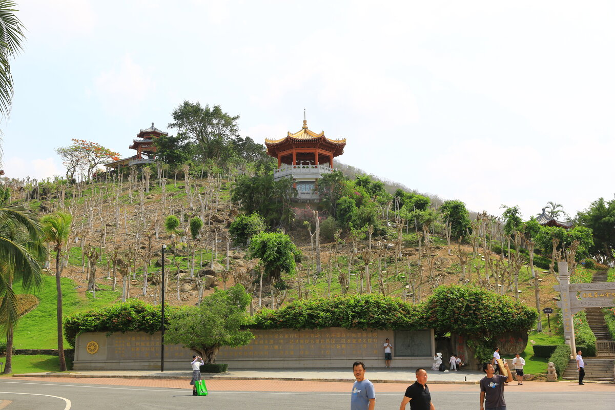 * - Евгений +