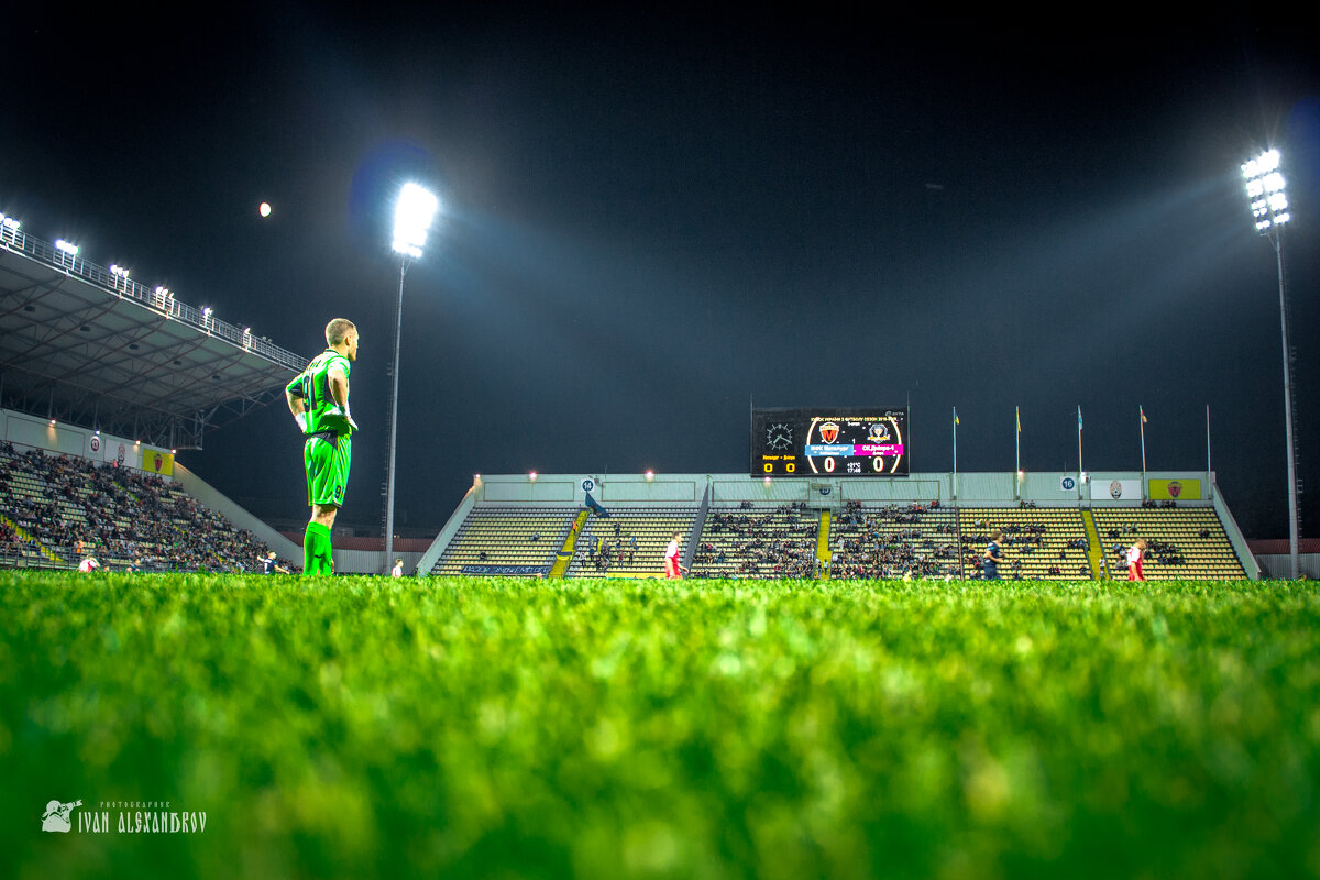 FCMZ Photographer Ivan Alexandrov Ukraine / Фотограф Иван Александров Запорожье - Photographer Ivan Alexandrov Deineha FCMZ Photographer Ivan Alexandrov Ukraine / Фотограф Иван Александров Запорожье - Photographer Ivan Alexandrov Deineha