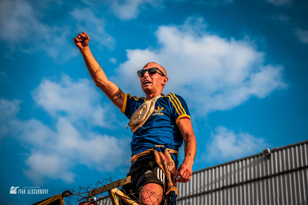 Ультрас Харків Photographer Ivan Alexandrov Ukraine / Фотограф Иван Александров Запорожье - Photographer Ivan Alexandrov Deineha Ультрас Харків Photographer Ivan Alexandrov Ukraine / Фотограф Иван Александров Запорожье - Photographer Ivan Alexandrov Deineha