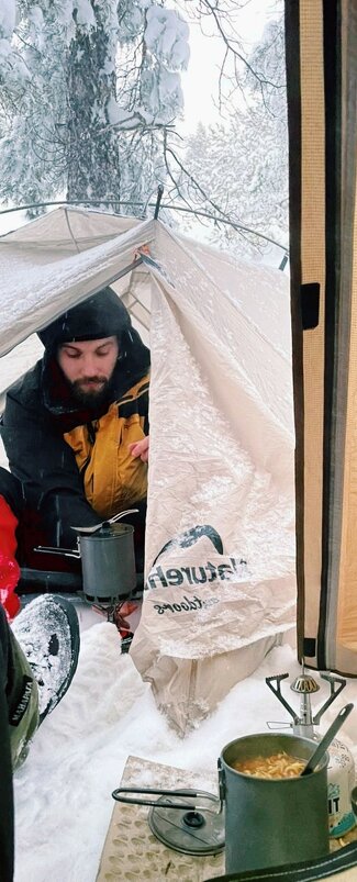 Туризм - Георгиевич 