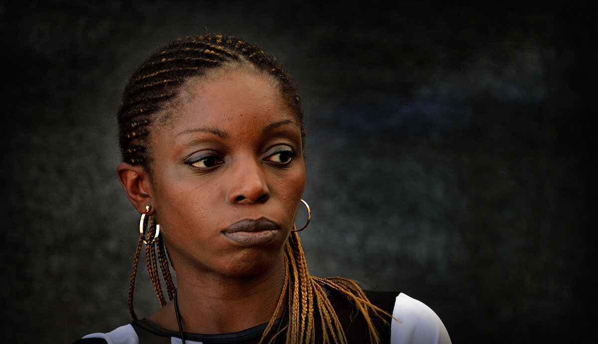 *** - Dan Berli *** - Dan Berli