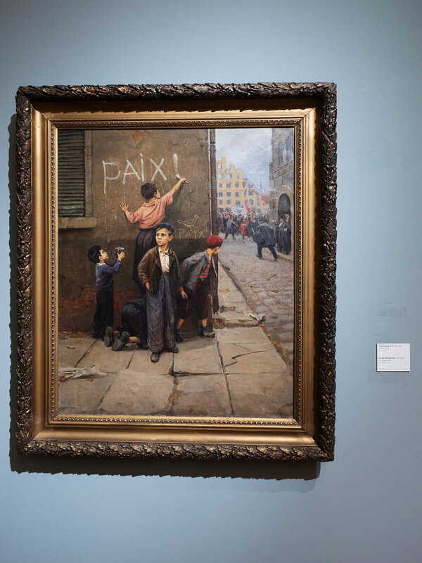 РЕШЕТНИКОВ_ЗА_МИР - Сергей Янович Микк РЕШЕТНИКОВ_ЗА_МИР - Сергей Янович Микк