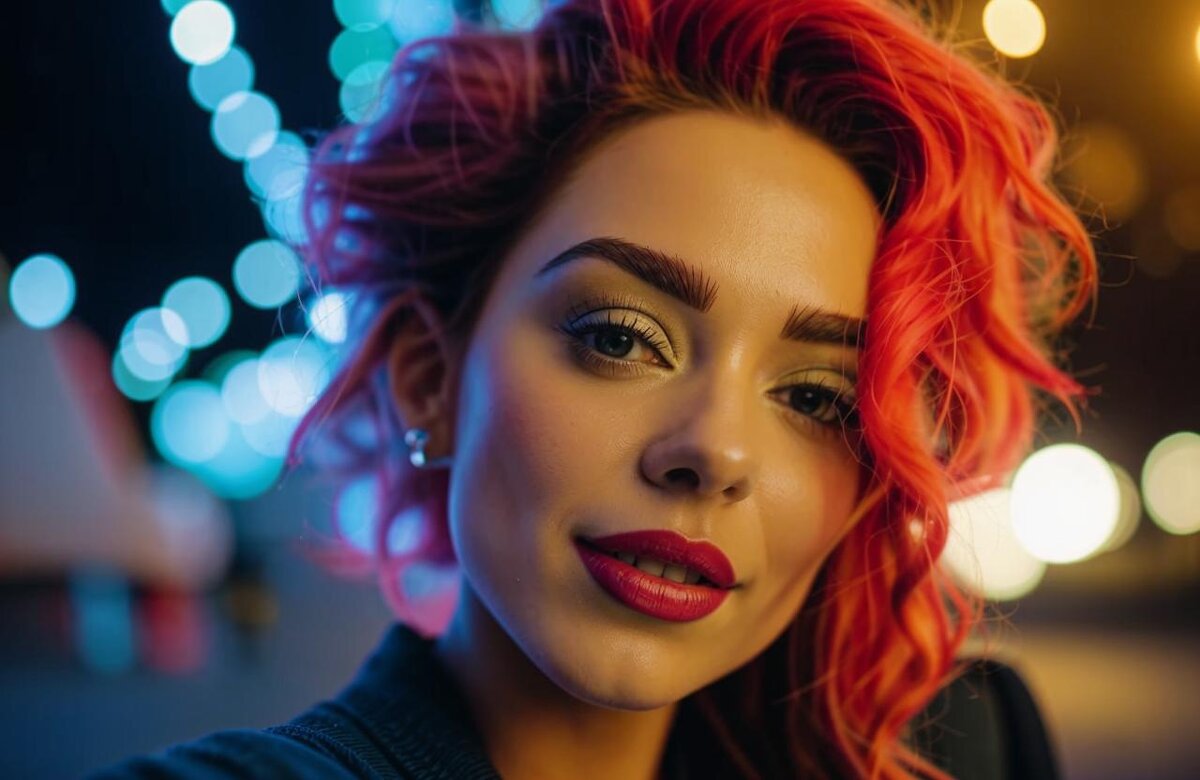 Селфи - Юрий Гайворонскiий