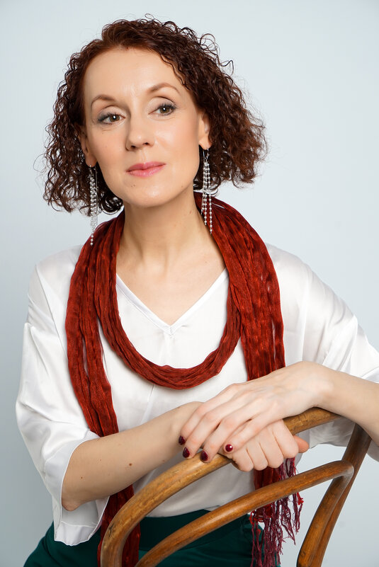 Ретро 2 - Михаил Трофимов