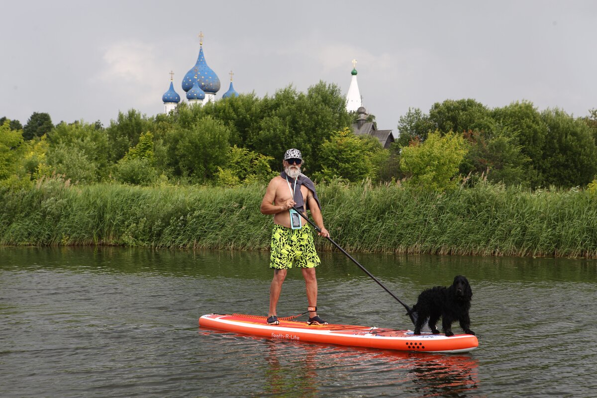 Если с другом вышел в путь.. - Вячеслав Владимирович