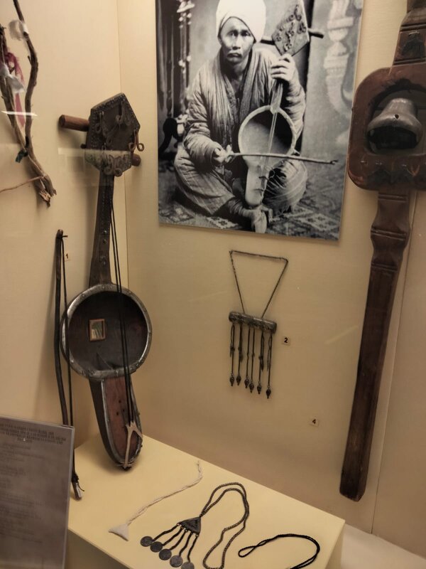 *** - Динара Каймиденова