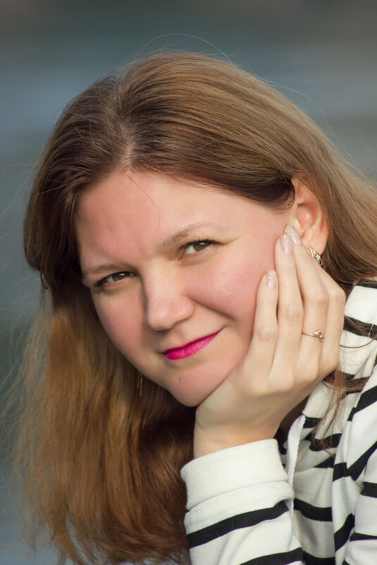 1 - анатолий 