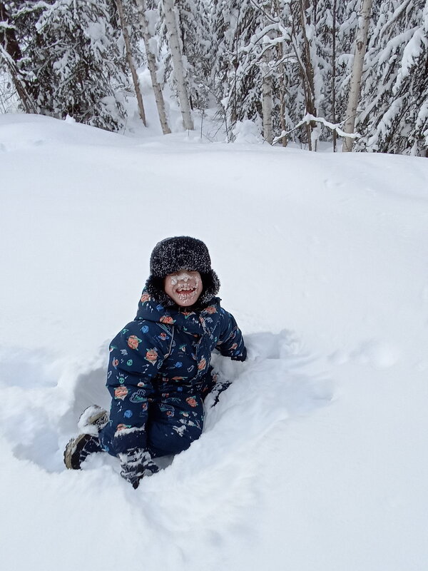 Весело - Павел Трунцев