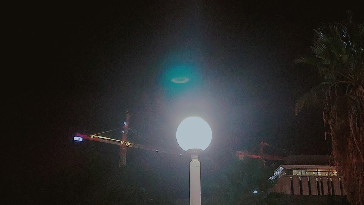 12 КЛОС (479) - CLOSE WAYS ALL 12 КЛОС (479) - CLOSE WAYS ALL