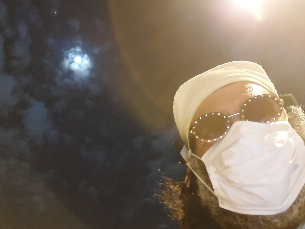 12 КЛОС (482) - CLOSE WAYS ALL 12 КЛОС (482) - CLOSE WAYS ALL