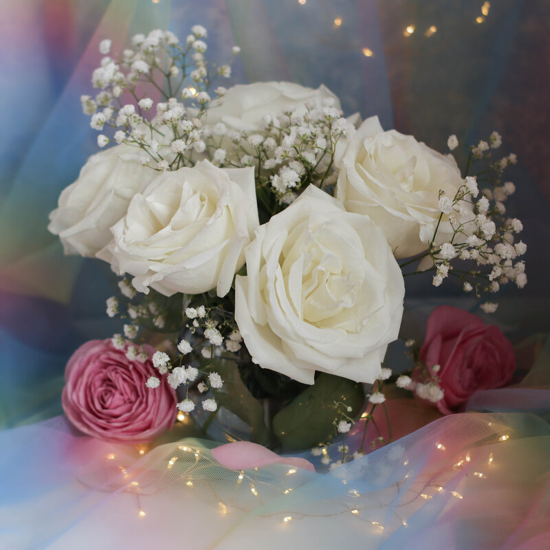 *** - Irene Irene *** - Irene Irene