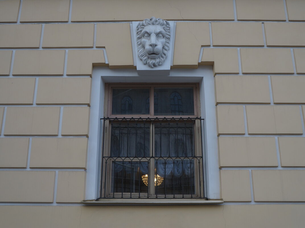 лёва питерский - zavitok * лёва питерский - zavitok *