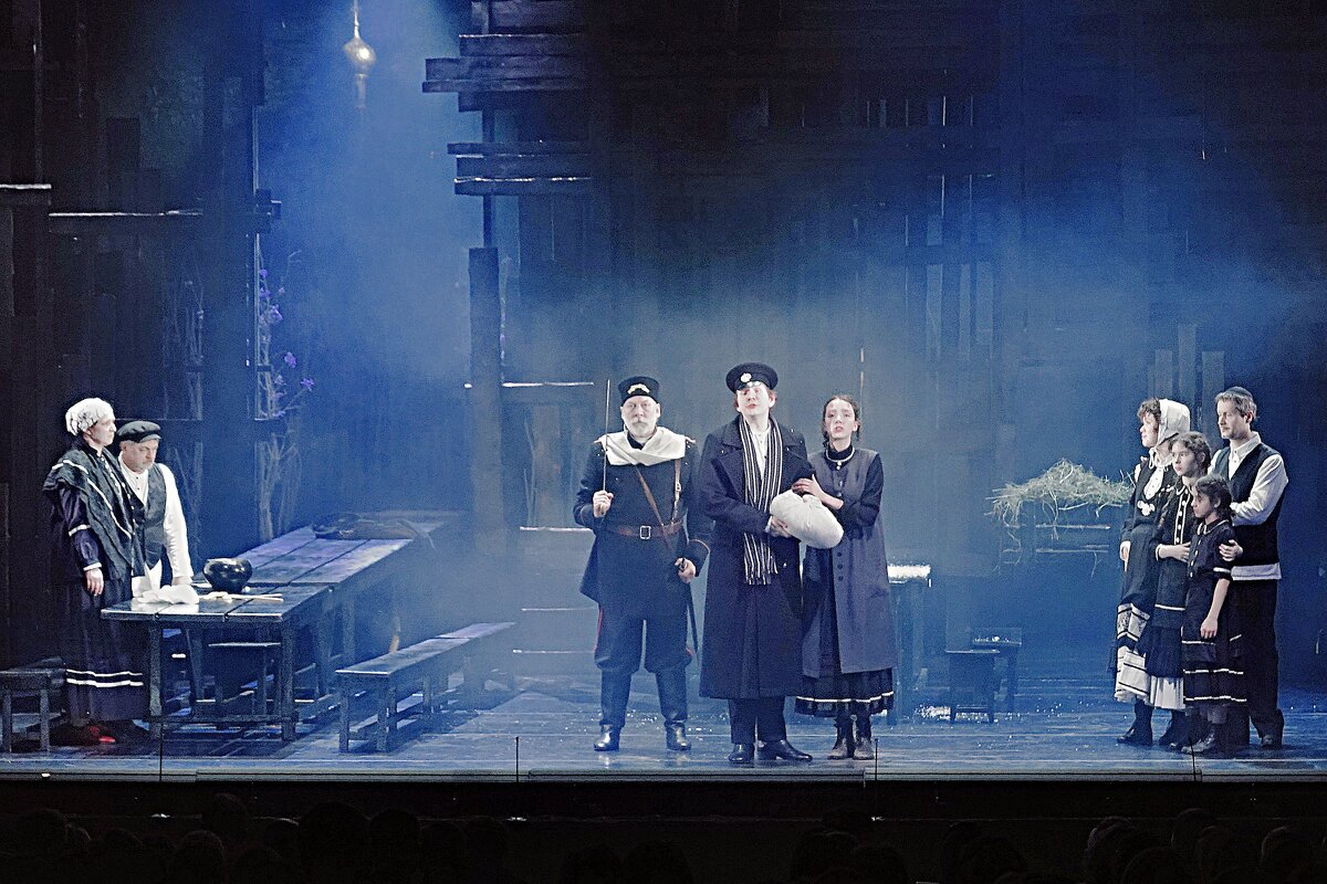 Три часа на одном дыхании. - Татьяна Помогалова Три часа на одном дыхании. - Татьяна Помогалова