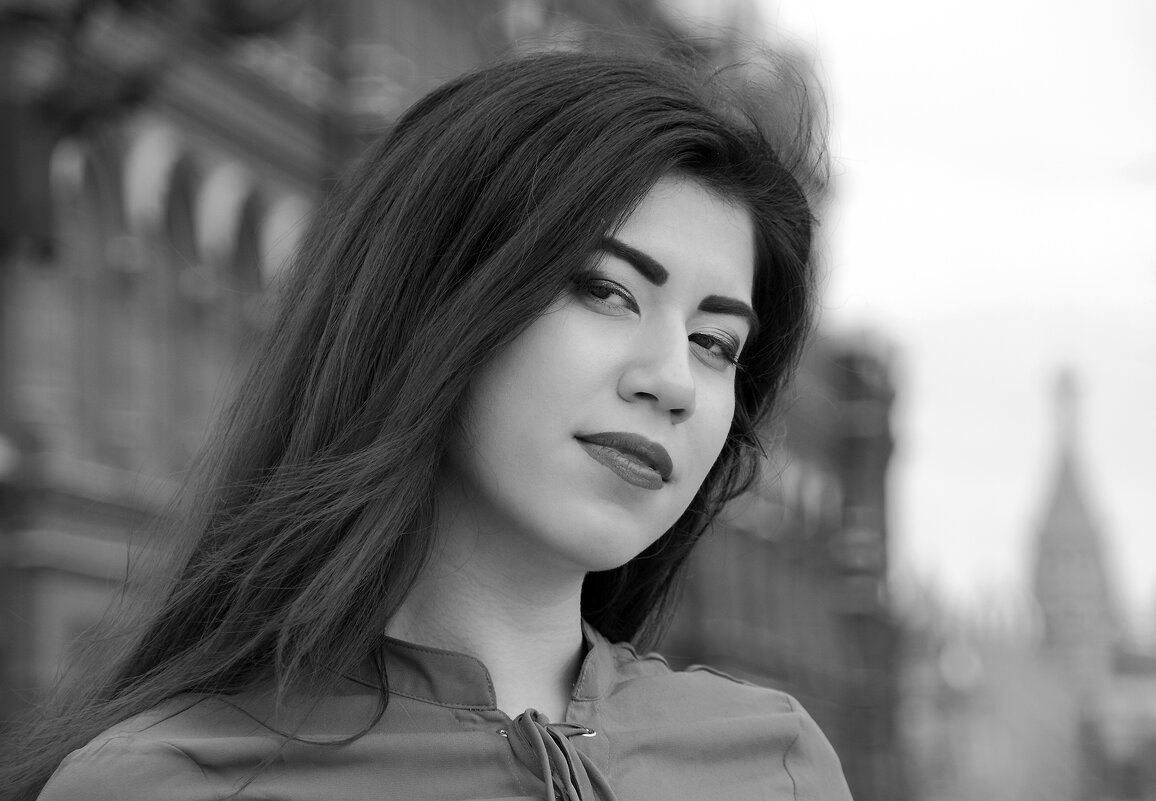 Камола - Тарас Золотько Камола - Тарас Золотько