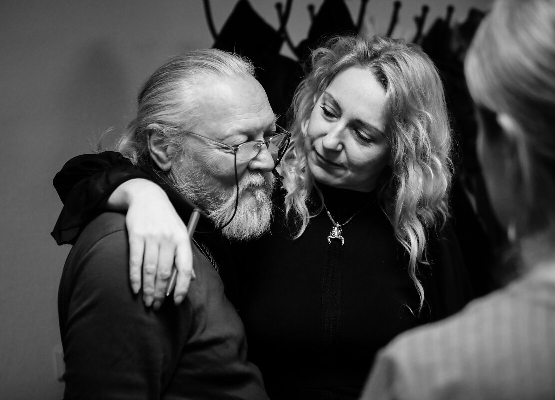 Не грусти - Магомед . Не грусти - Магомед .