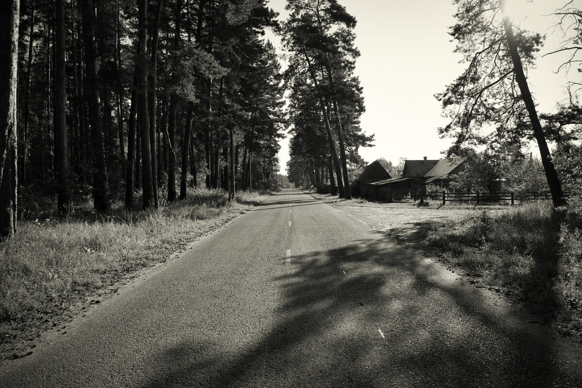 П - Денис Безногов П - Денис Безногов