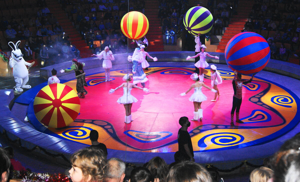 Играют все - Александр Владимирович Никитенко Играют все - Александр Владимирович Никитенко