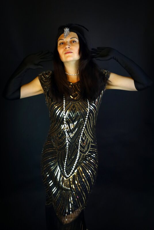 фотосессия в стиле Гетсби - Александра Николаева фотосессия в стиле Гетсби - Александра Николаева