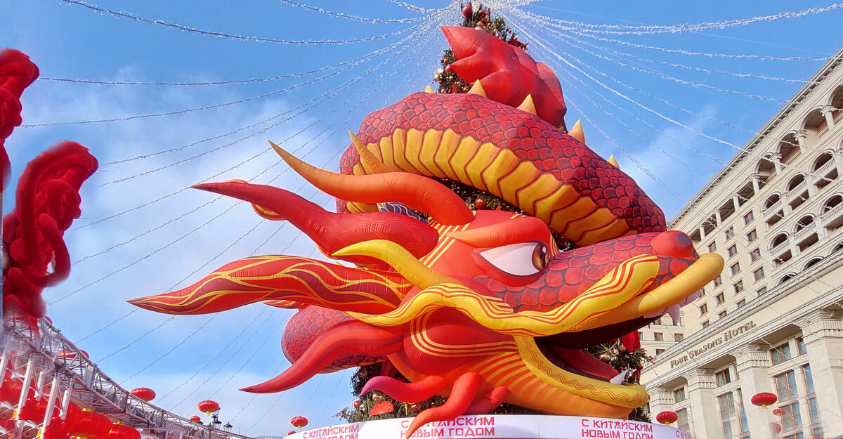 змеи бывают разными.. - ИРЭН@ . змеи бывают разными.. - ИРЭН@ .