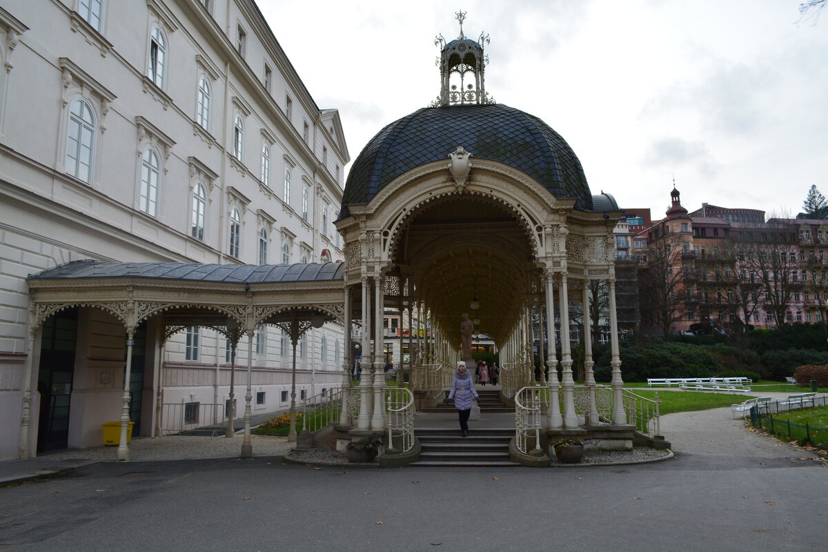 Прага - Андрей Л. В. Прага - Андрей Л. В.