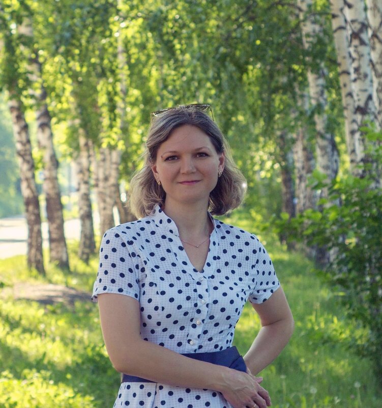 1 - анатолий 