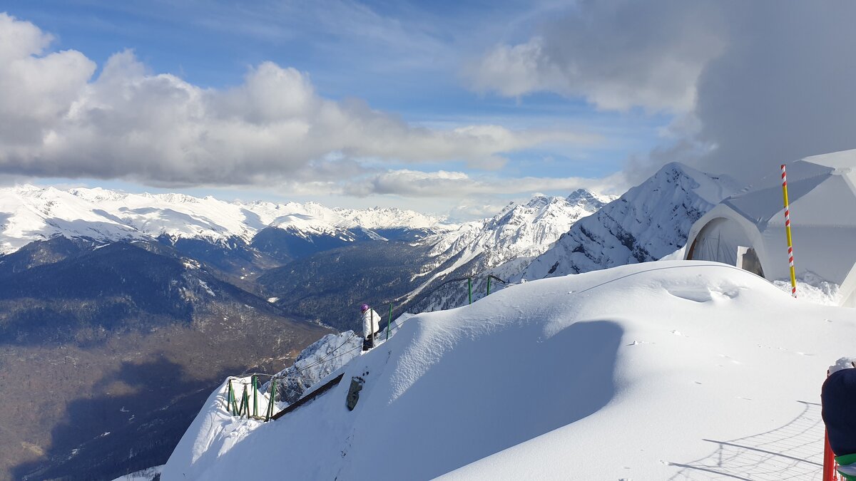 Красная горка Сочи - наталья Красная горка Сочи - наталья