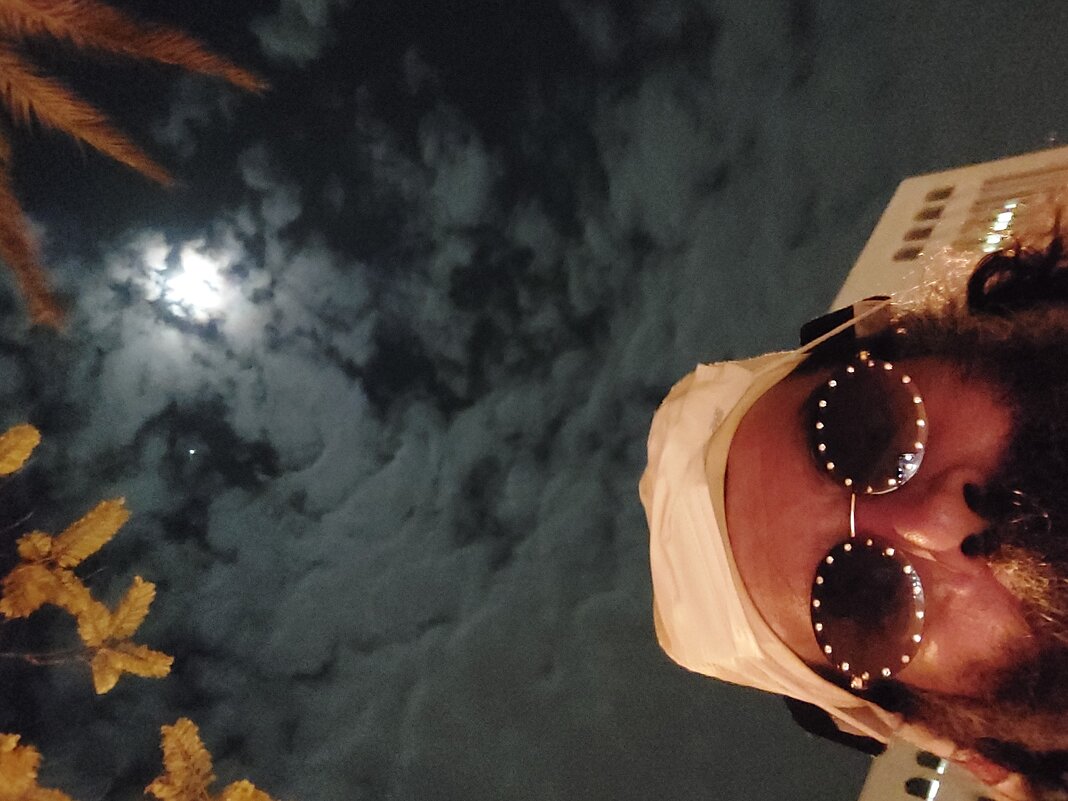 12  КЛОС (486) - CLOSE WAYS ALL