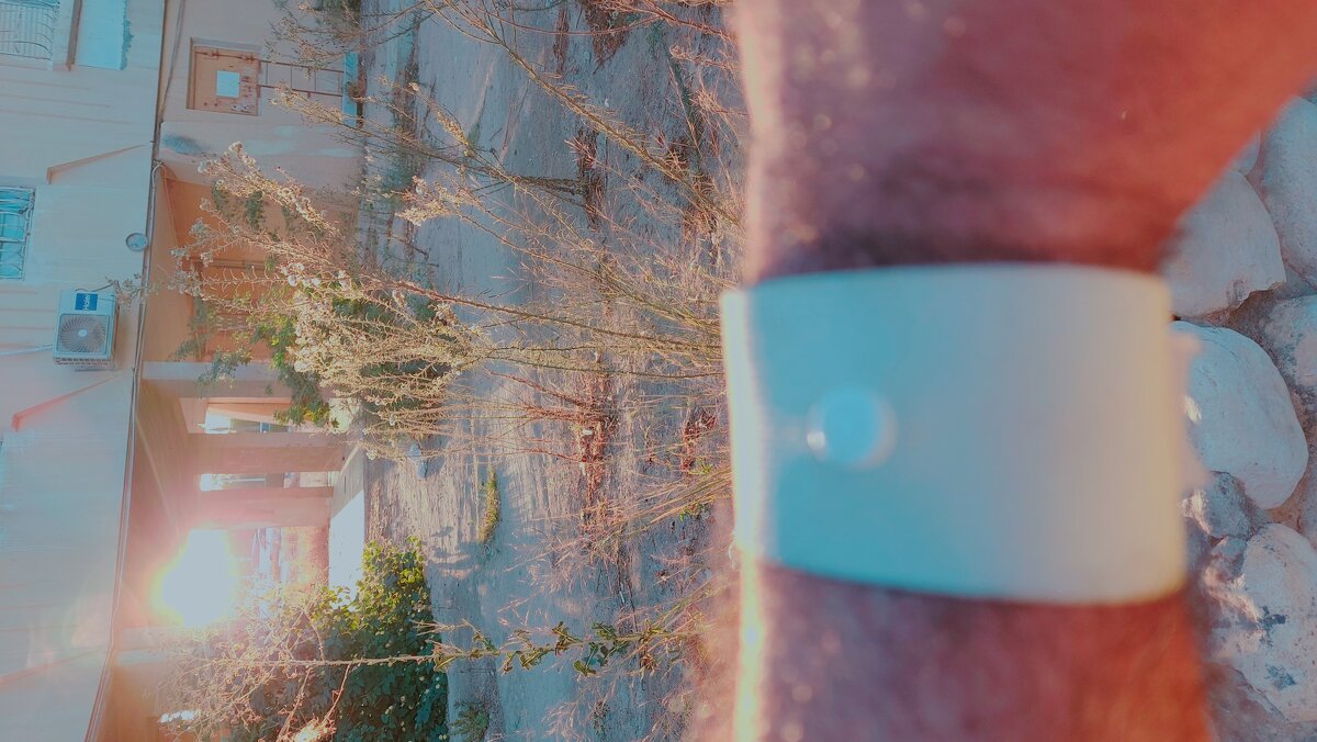 12 КЛОС (489) - CLOSE WAYS ALL 12 КЛОС (489) - CLOSE WAYS ALL