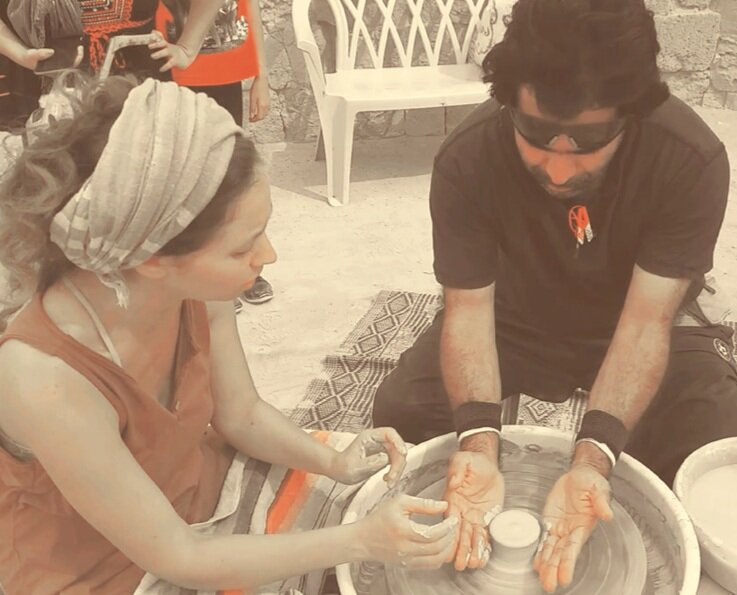 109 (48) - СТРЕН 