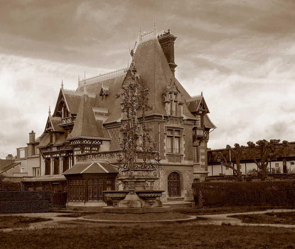 Фекан - skijumper Иванов Фекан - skijumper Иванов