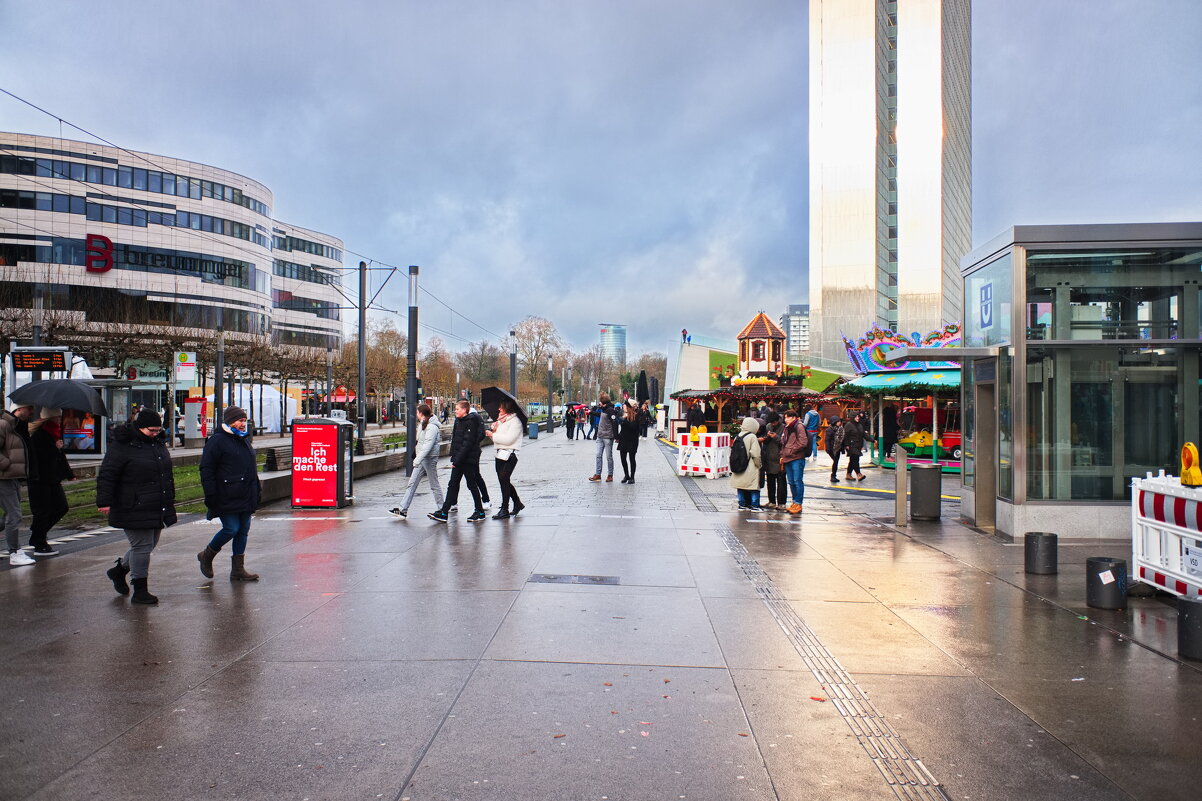 *** - Witalij Loewin *** - Witalij Loewin