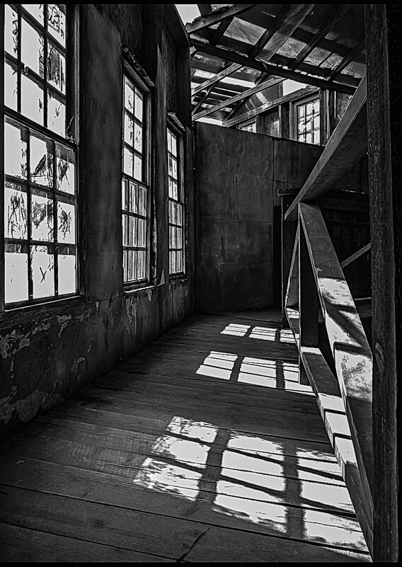 Интерьер - Наталья Rosenwasser Интерьер - Наталья Rosenwasser