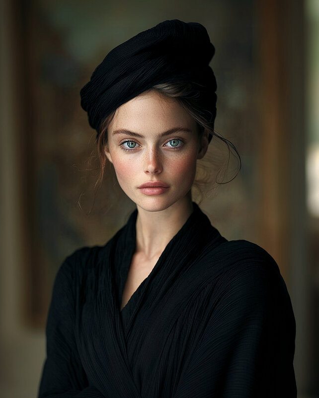 114 - Никита Арзамасов