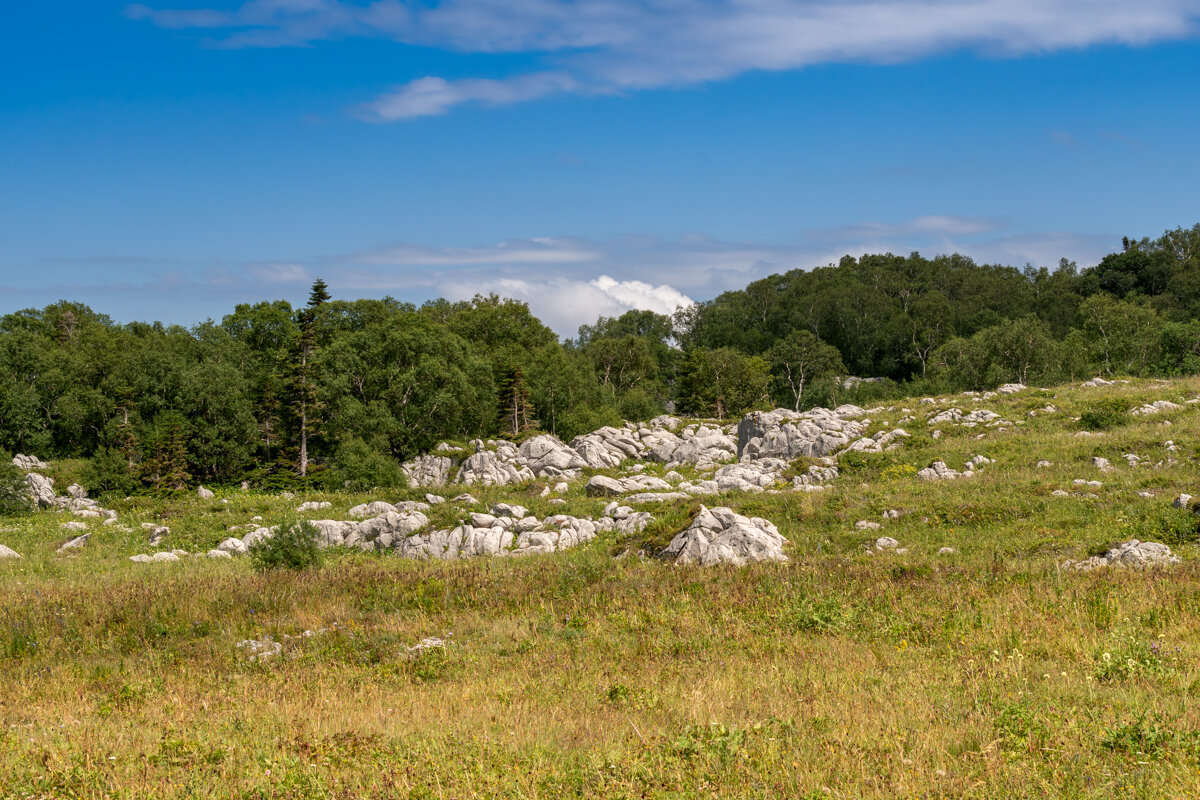 Лаго-Наки - Игорь Сикорский Лаго-Наки - Игорь Сикорский