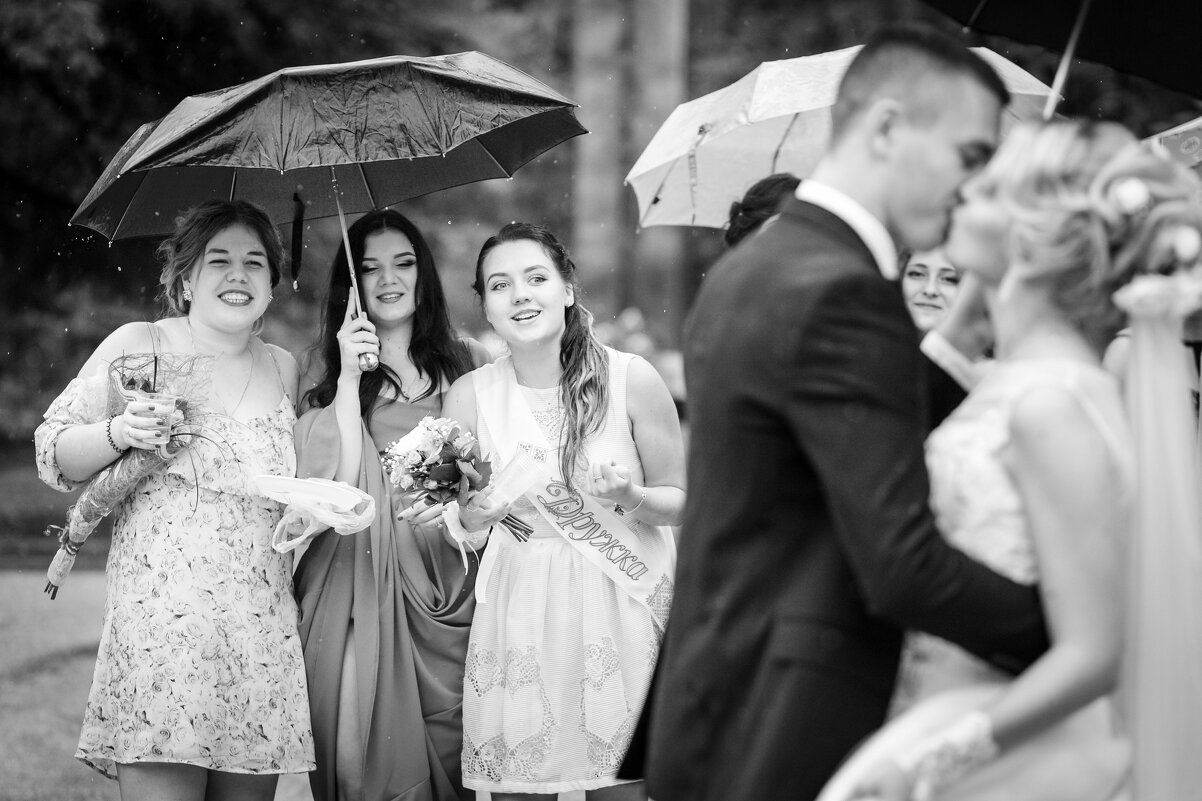 Поцелуй на зависть.. - Вячеслав Владимирович Поцелуй на зависть.. - Вячеслав Владимирович