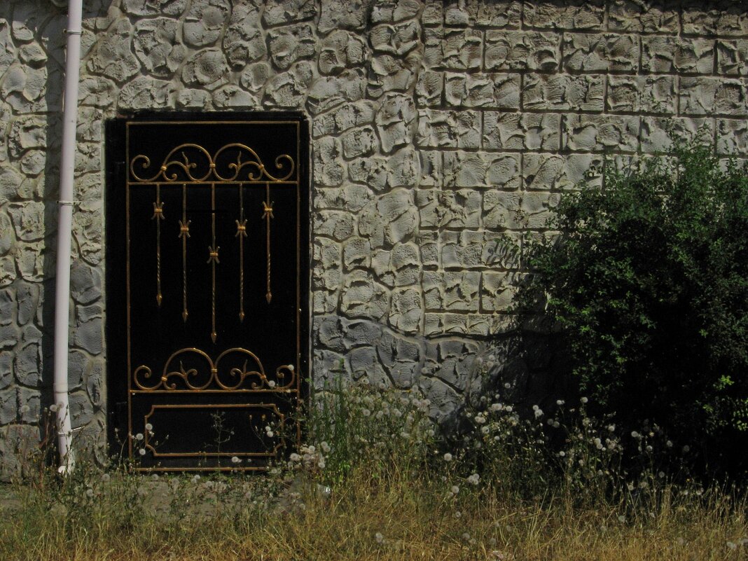 . - Александр Хоменко