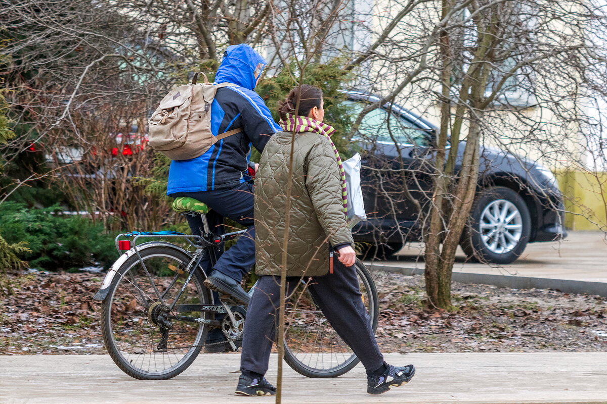 5 февраля 2025 года. - Анатолий. Chesnavik. 5 февраля 2025 года. - Анатолий. Chesnavik.