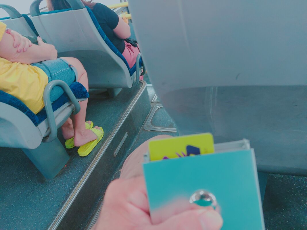 109 (52) - СТРЕН 