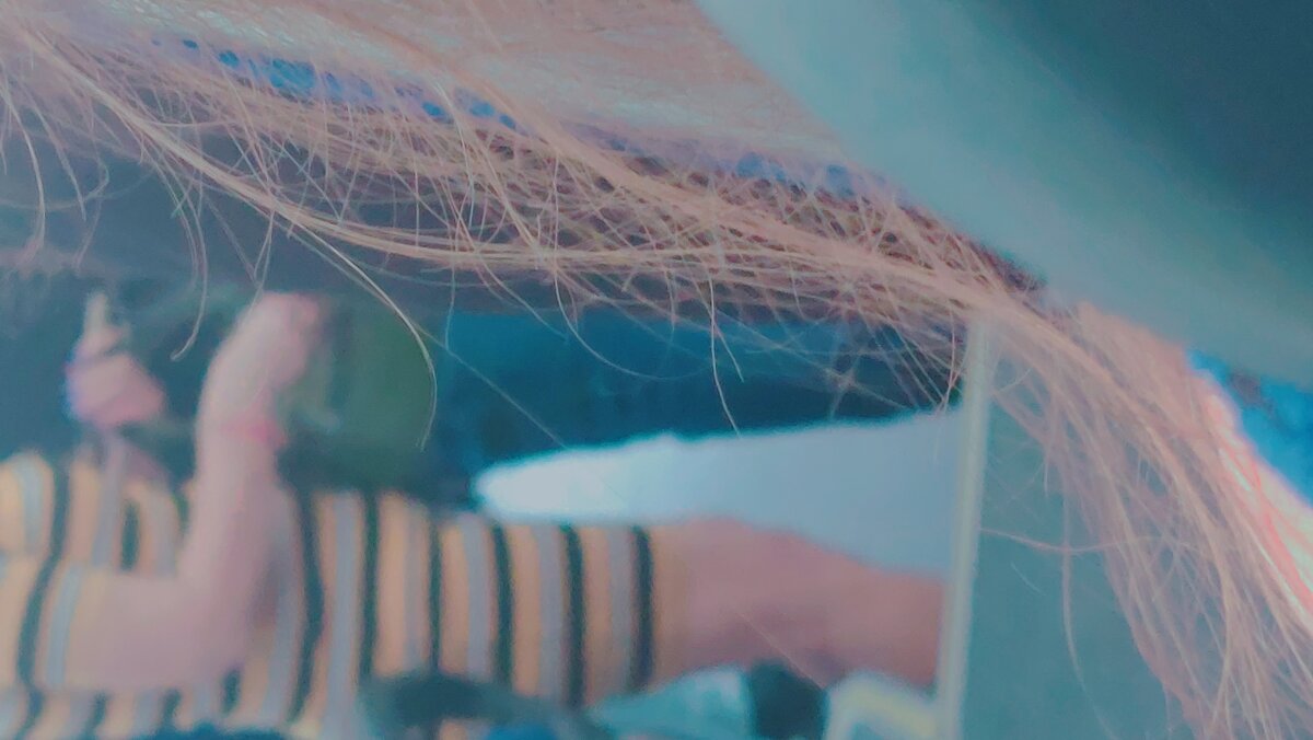 12  КЛОС (491) - CLOSE WAYS ALL