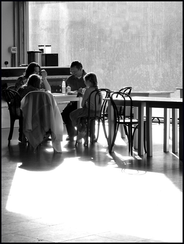 Светлый день - Наталья Rosenwasser Светлый день - Наталья Rosenwasser