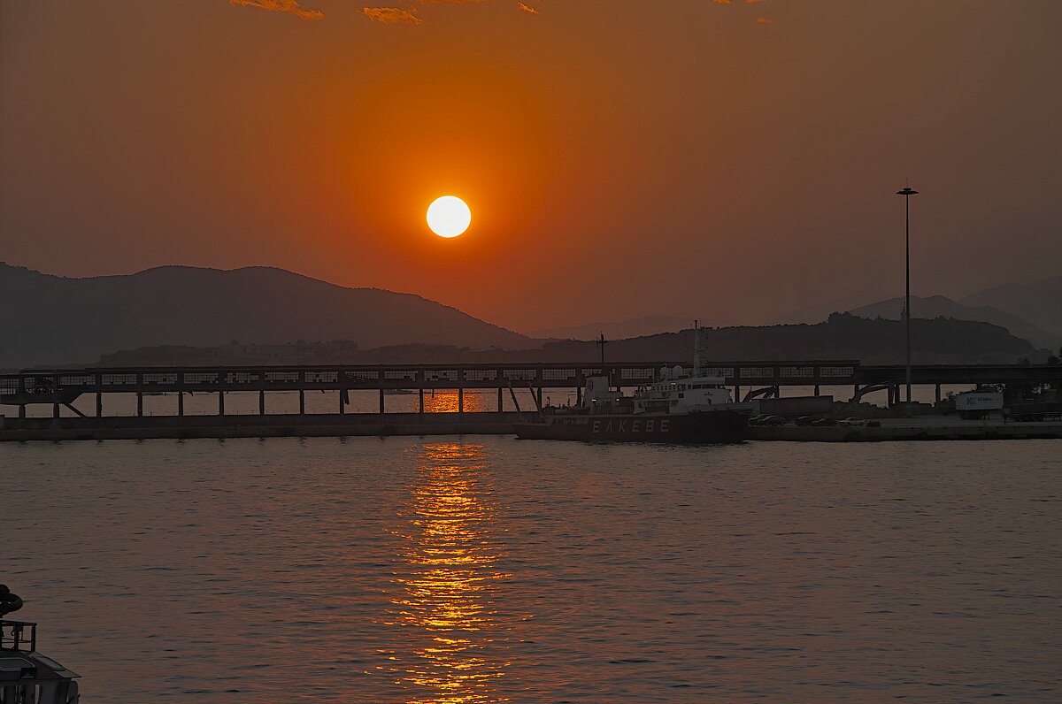 ГРЕЦИЯ  2016г - ujgcvbif 