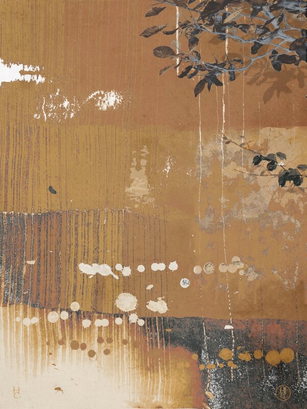 602 - Николай Семёнов