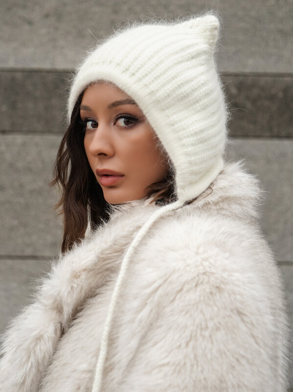 Татьяна - Михаил Трофимов